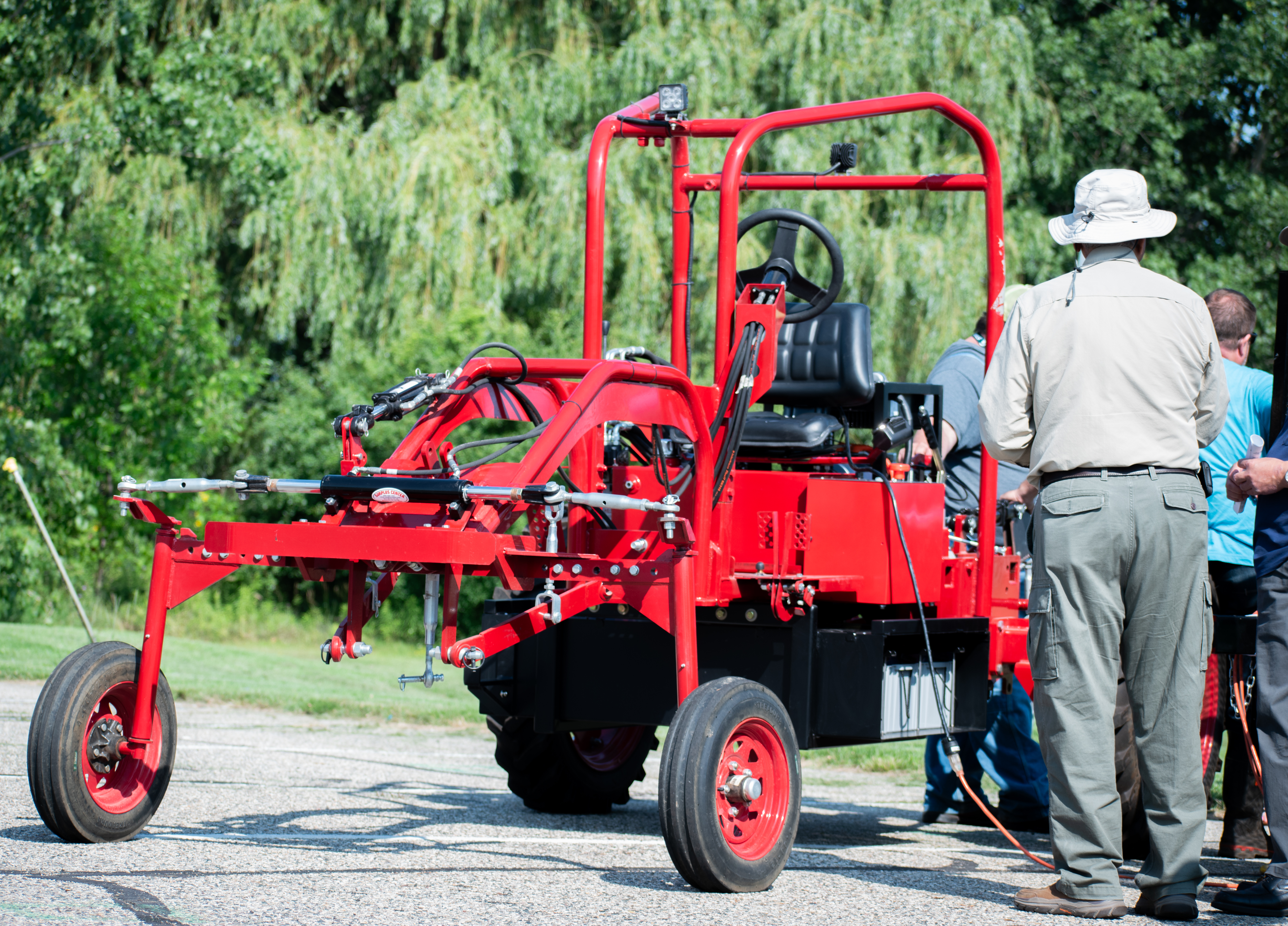 Electric Tractor.jpg